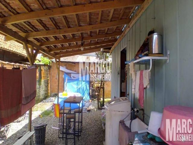 Casa para Venda em Balneário Barra do Sul - 5