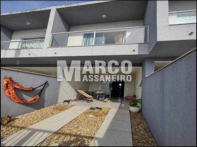 Venda em ITACOLOMI - Balneário Piçarras