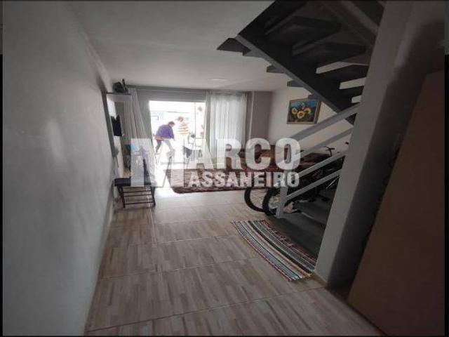 Casa geminada para Venda em Balneário Piçarras - 4