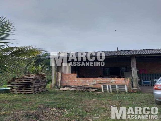 Casa para Venda em Balneário Barra do Sul - 3