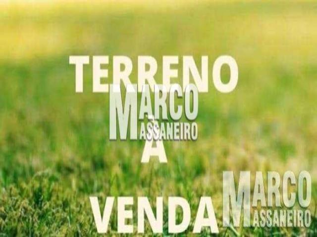 #658 - Terreno para Venda em Balneário Barra do Sul - SC