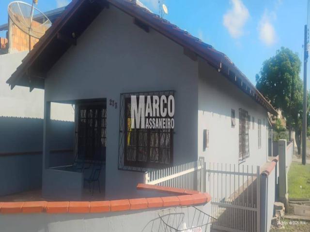 Casa para Venda em Balneário Barra do Sul - 3