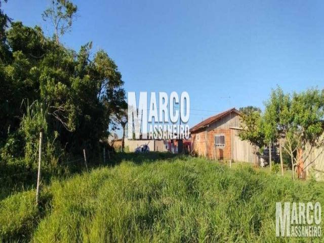 #663 - Terreno para Venda em Balneário Barra do Sul - SC