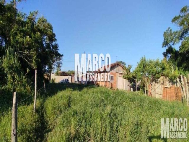 Terreno para Venda em Balneário Barra do Sul - 5