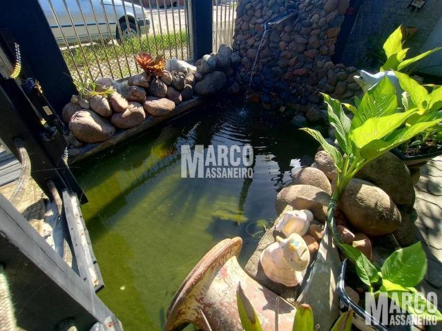 Casa para Venda em Balneário Barra do Sul - 3