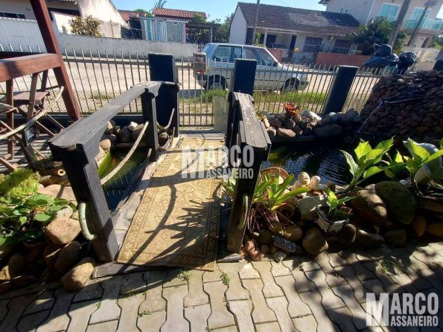 Casa para Venda em Balneário Barra do Sul - 5