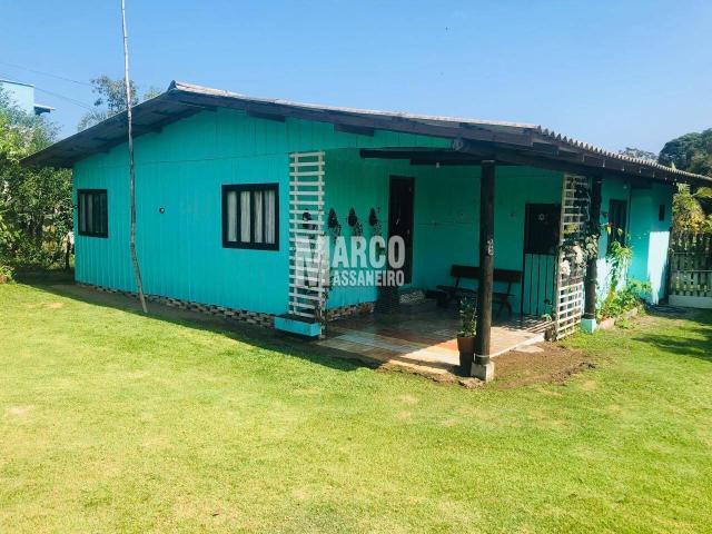 Venda em GAMBOA - São Francisco do Sul