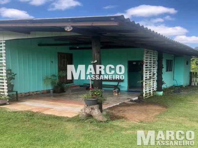 Chácara para Venda em São Francisco do Sul - 4