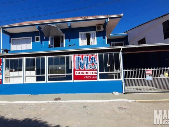 Casa para Venda em Balneário Barra do Sul - 3