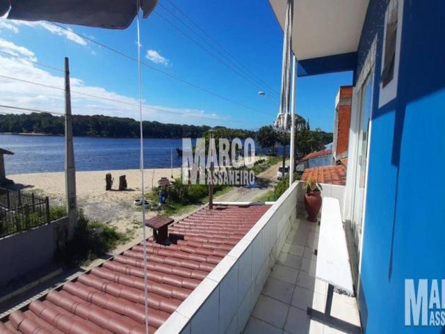 Casa para Venda em Balneário Barra do Sul - 5