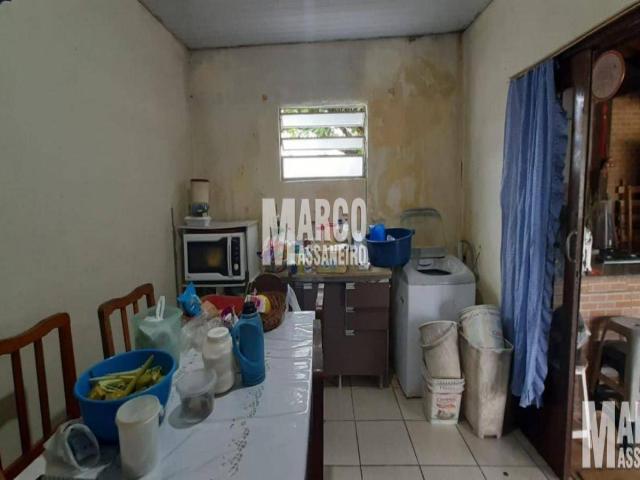 Casa para Venda em Balneário Barra do Sul - 4