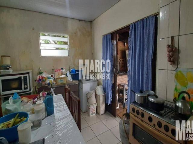 Casa para Venda em Balneário Barra do Sul - 5