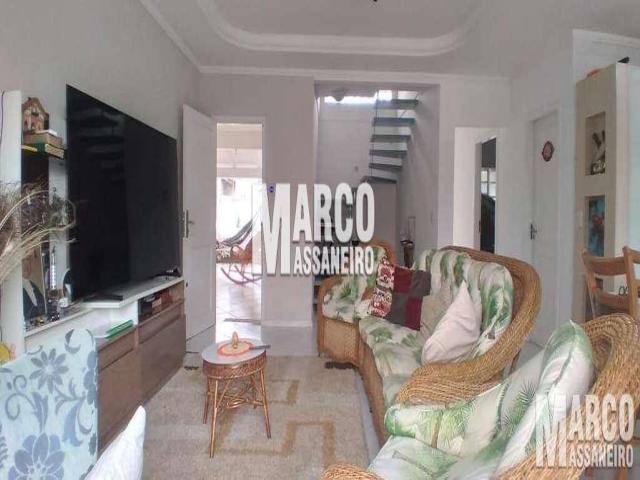 #672 - Casa para Venda em Balneário Barra do Sul - SC - 3