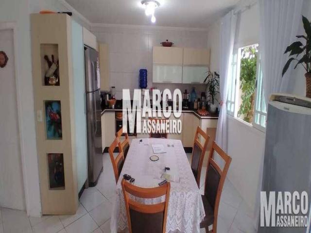 Casa para Venda em Balneário Barra do Sul - 5