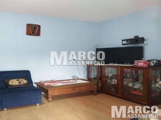 #293 - Casa para Venda em Balneário Barra do Sul - SC - 2