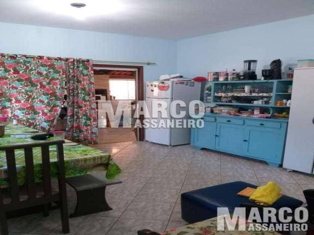 #293 - Casa para Venda em Balneário Barra do Sul - SC - 3
