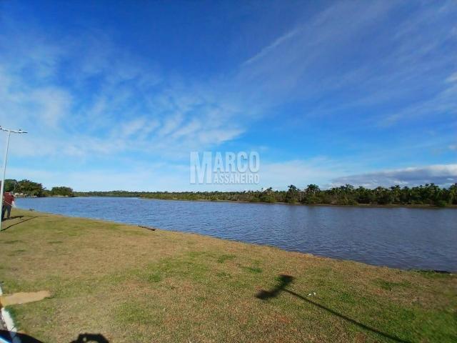 #690 - Terreno para Venda em Araquari - SC