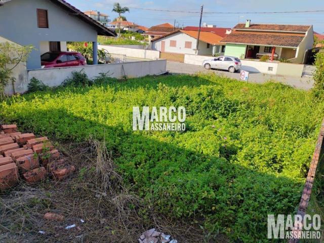 Terreno para Venda em Araquari - 5