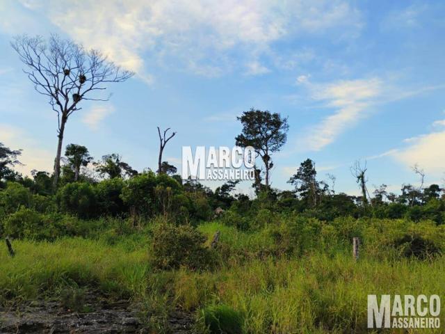 #691 - Terreno para Venda em Balneário Barra do Sul - SC