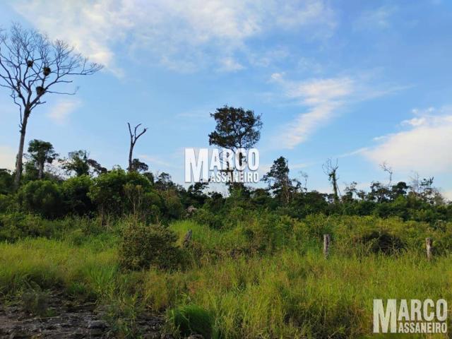 #691 - Terreno para Venda em Balneário Barra do Sul - SC