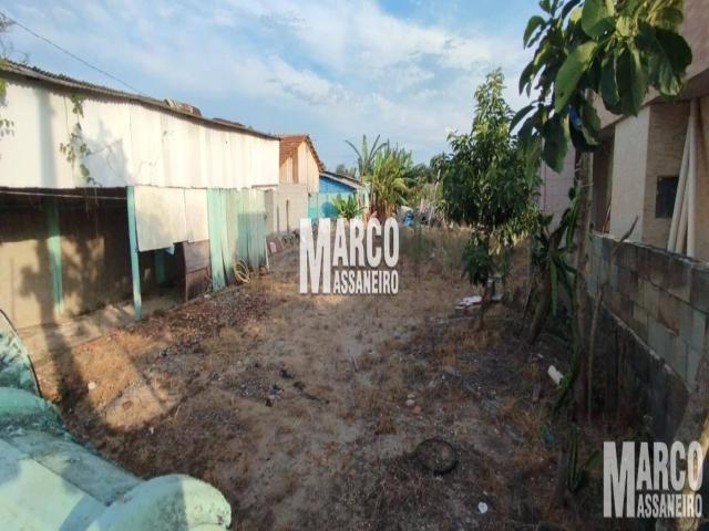 #694 - Terreno para Venda em Balneário Barra do Sul - SC