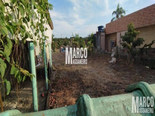 Terreno para Venda em Balneário Barra do Sul - 4