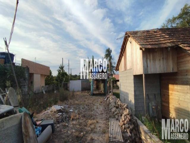 Terreno para Venda em Balneário Barra do Sul - 5