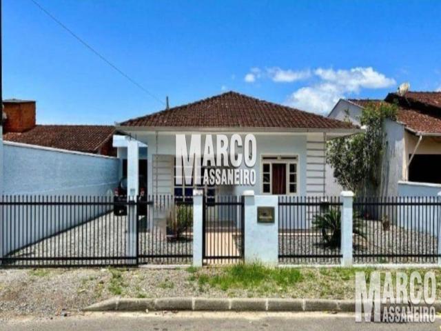 Venda em JARAGUÁ 99 - Jaraguá do Sul