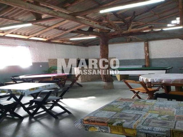 Casa para Venda em Balneário Barra do Sul - 3