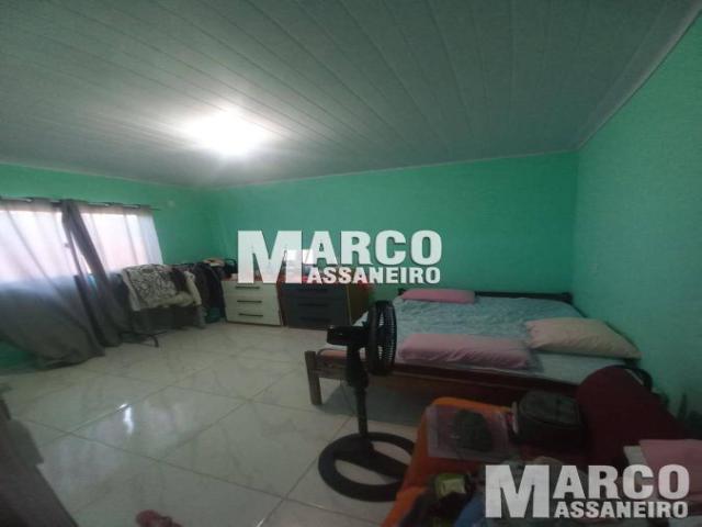 #701 - Casa para Venda em Barra Velha - SC