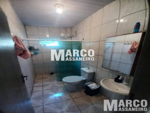 Casa para Venda em Barra Velha - 5
