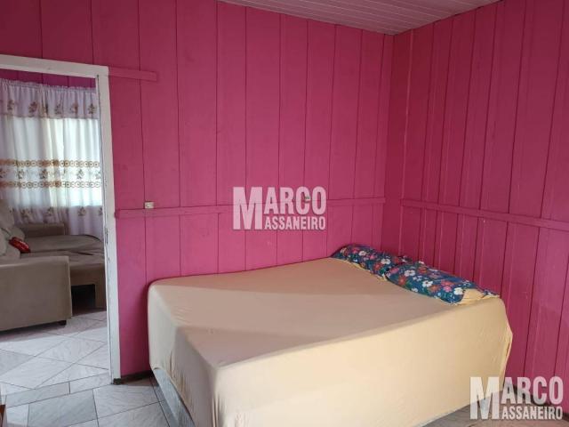 Casa para Venda em Jaraguá do Sul - 5