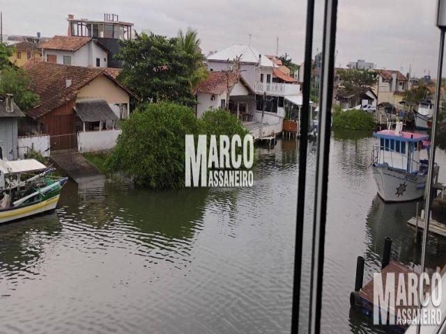 Casa para Venda em Balneário Barra do Sul - 4