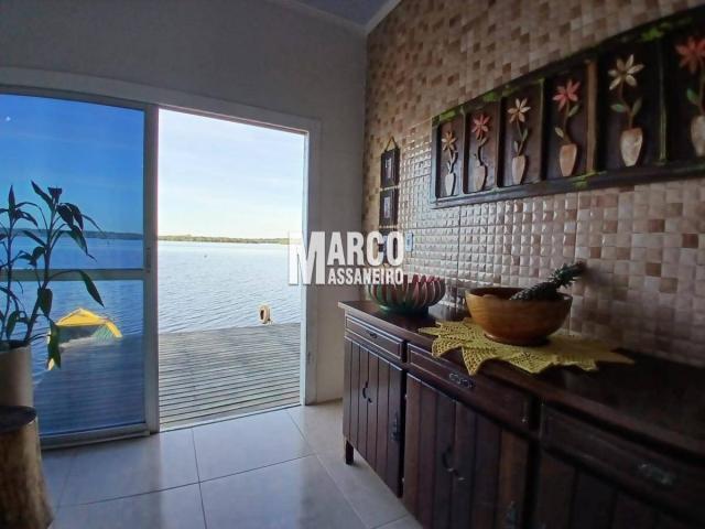 Casa para Venda em Balneário Barra do Sul - 2