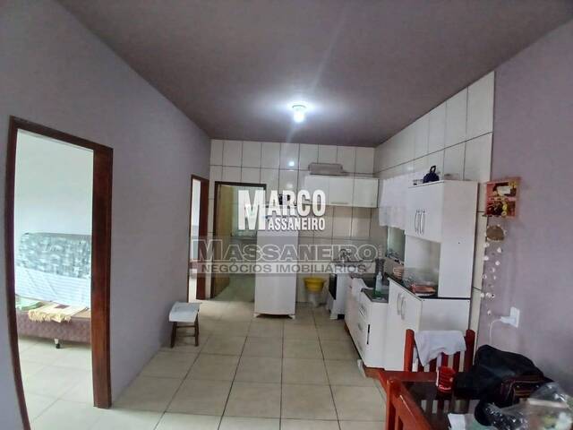 Casa para Venda em Balneário Barra do Sul - 4