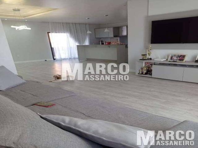 #302 - Casa para Venda em Balneário Barra do Sul - SC - 2