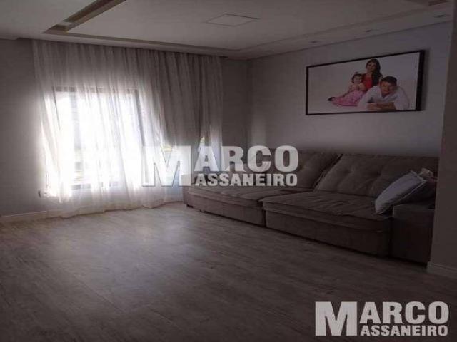 #302 - Casa para Venda em Balneário Barra do Sul - SC - 3