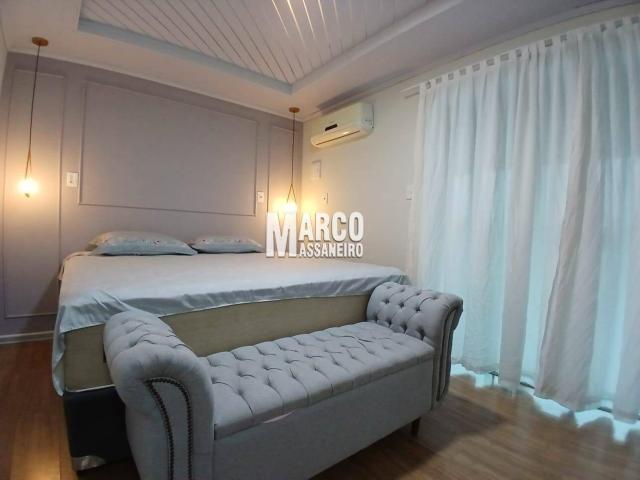 Casa para Venda em Balneário Barra do Sul - 5