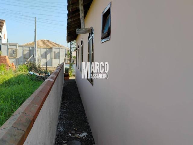 Casa para Venda em Balneário Barra do Sul - 5