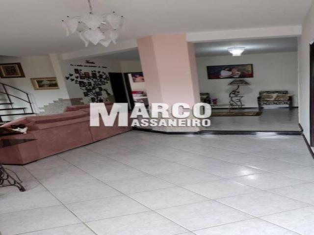 Casa para Venda em Joinville - 4