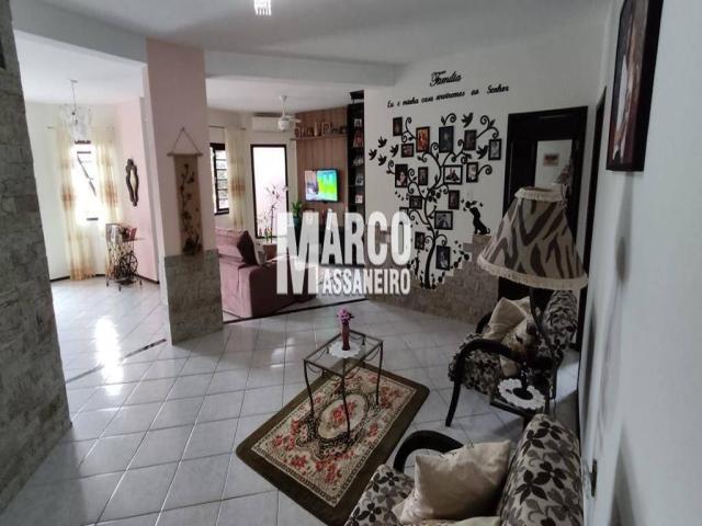 Casa para Venda em Joinville - 5