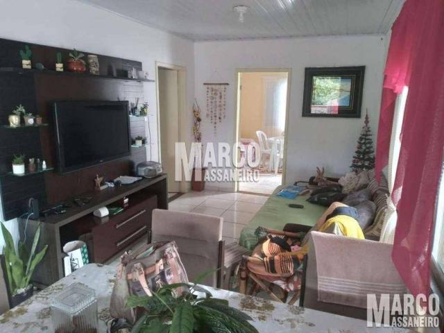Casa para Venda em Balneário Barra do Sul - 5