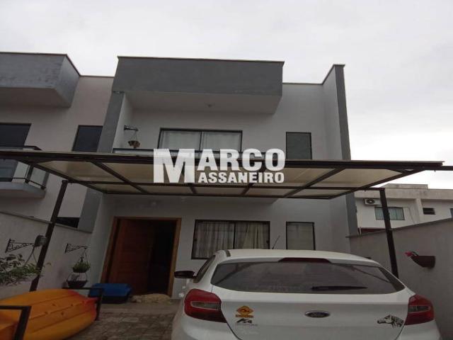 Venda em ITACOLOMI - Balneário Piçarras