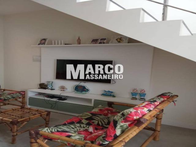 Casa geminada para Venda em Balneário Piçarras - 4