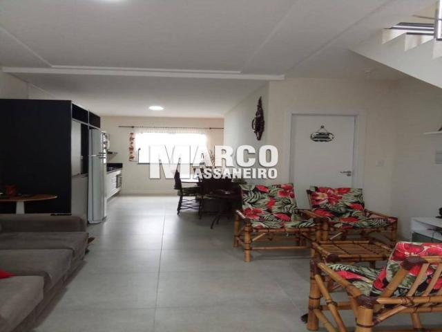 Casa geminada para Venda em Balneário Piçarras - 5