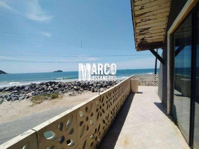 Casa para Venda em Balneário Barra do Sul - 4