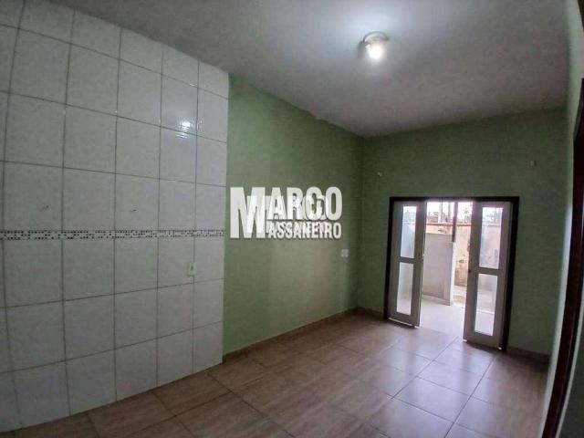 Casa para Venda em Balneário Barra do Sul - 5