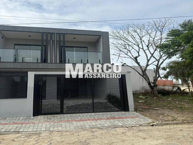 Venda em ITACOLOMI - Balneário Piçarras
