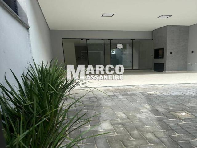 #755 - Casa geminada para Venda em Balneário Piçarras - SC