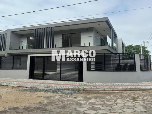 Venda em ITACOLOMI - Balneário Piçarras